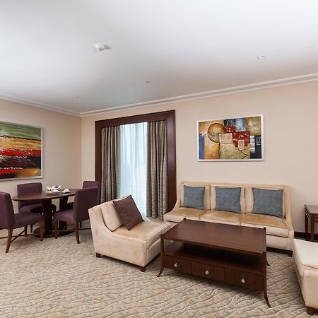 Kharkiv Palace Hotel Interiér fotografie